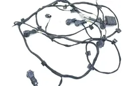 MERCEDES-BENZ EQS 1 generation (2021-2023) Muut johdotukset lom A2975409414 34967312