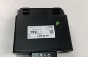 AUDI A6 C7/4G (2010-2020) Virranjakolaatikko 8K0959663D 34486467
