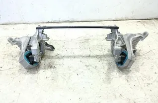 MERCEDES-BENZ EQS 1 generation (2021-2023) Muut moottoritilan osat A2978352500 34936702