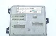 MERCEDES-BENZ EQS 1 generation (2021-2023) Muut ohjausyksiköt A2069003414,A2C18414401 34967367