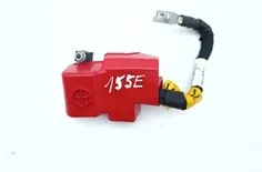 JEEP Wrangler JK (2006-2018) Positiivinen akun kaapeli 68421780AC,6817908 34985513