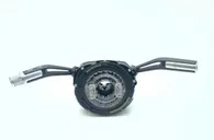 MERCEDES-BENZ EQS 1 generation (2021-2023) Ilmaisin Pyyhkijän vipu E123311HU,E116739 34985811