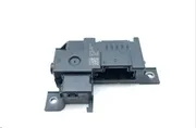 MERCEDES-BENZ EQS 1 generation (2021-2023) Sulakekaappi A0005403211 34988716