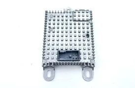 MERCEDES-BENZ EQS 1 generation (2021-2023) Muut ohjausyksiköt A2238201406 34988736