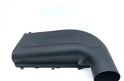 FERRARI California 1 generation (2008-2017) Ohjaamon ilmakanava 9266 34841672