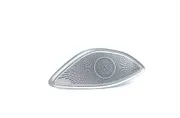 MERCEDES-BENZ EQS 1 generation (2021-2023) Kojelaudan kaiutin 1230340 34986953