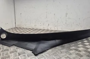 TESLA Model X 1 generation (2015-2024) Sisäosat 104732100C 34937323