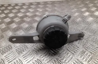 MERCEDES-BENZ C-Class W206 (2021-2023) Jäähdytysnesteen paisuntasäiliön säiliö A2065000100 34962756