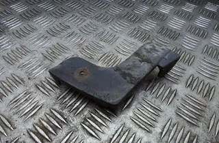 TOYOTA Verso 1 generation (2009-2015) Oikea etukynnysverhoilu 769150f020 25947060