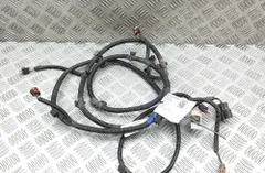 TESLA Model X 1 generation (2015-2024) Takaosan pysäköintitutkan johdotus 1032435-00-G 34857474