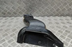 ISUZU D-Max 2 generation (2016-2024) Ilmanottoputki 898394377 34068300
