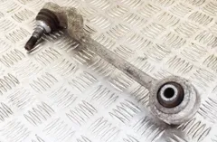 BMW 3 Series E90/E91/E92/E93 (2004-2013) Etuoikea Suora ohjausvarsi 6763700R 10001267
