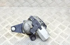 MERCEDES-BENZ R-Class W251 (2005-2017) Takaluukun lasinpyyhkijän moottori 12142770