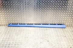 BMW i3 I01 (2013-2024) Kynnyksen leikkaus 72758411,7275841 13904607