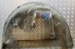 BMW 3 Series F30/F31 (2011-2020) Taka oikeanpuoleinen kaari 7260294 14060197