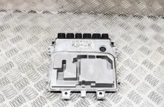 MERCEDES-BENZ GLC 253 (2015-2019) Moottorin ohjausyksikkö ECU A6549004300,0281034752,1039T29198,FL173601,HW162001,A6549012600 14320617