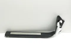 LAND ROVER Discovery Sport 1 generation (2014-2024) Oikea etukynnysverhoilu LK72-02348-JB 34353642