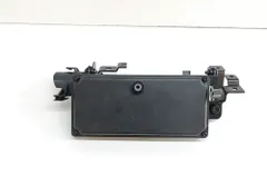 VOLVO V60 2 generation (2018-2023) Etukamera 32327233 26391642