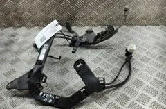 MERCEDES-BENZ EQS 1 generation (2021-2023) Kaapelisarja A2975407500,A2975401304 26821275