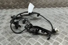 MERCEDES-BENZ EQS 1 generation (2021-2023) Kaapelisarja A2975401204 26821276