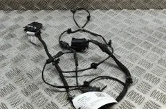 MERCEDES-BENZ EQS 1 generation (2021-2023) Kaapelisarja A2975409728 26821793