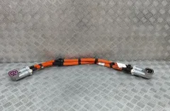 MERCEDES-BENZ EQS 1 generation (2021-2023) Kaapelisarja A2975404516 26880115