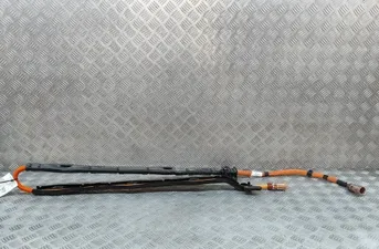 MERCEDES-BENZ EQS 1 generation (2021-2023) Kaapelisarja A2975403328 26880117