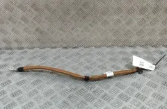 MERCEDES-BENZ EQS 1 generation (2021-2023) Kaapelisarja A0005400414 26880353