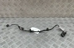 MERCEDES-BENZ EQS 1 generation (2021-2023) Kaapelisarja A2975406716 26880398