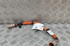 MERCEDES-BENZ EQS 1 generation (2021-2023) Kaapelisarja A2945408005 27367708