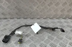 MERCEDES-BENZ EQS 1 generation (2021-2023) Kaapelisarja A2975409916 27367944