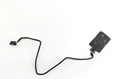 MERCEDES-BENZ EQS 1 generation (2021-2023) Antenni A3C0207780100,A2139052312 27369532