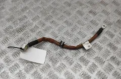 MERCEDES-BENZ EQS 1 generation (2021-2023) Kaapelisarja A0005403312 28795087