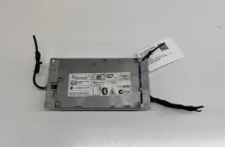 BMW 7 Series F01/F02 (2008-2015) Bluetooth-ohjausyksikkö 9224674 29813011