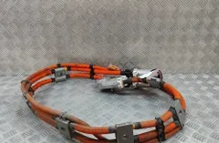 MERCEDES-BENZ EQS 1 generation (2021-2023) Kaapelisarja A2975406328 29981442