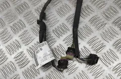 MERCEDES-BENZ EQS 1 generation (2021-2023) Kaapelisarja A2975409916 29982123