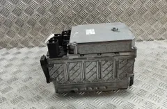 MERCEDES-BENZ GLC Coupe C253 (2016-2019) Akku A0009021589,A0009023055,A0009019014,A0009014609,A0009826022 31229724