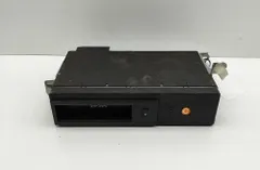 LEXUS GS 2 generation (1997-2004) CD-vaihtaja 86270-30150 31801850
