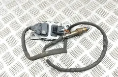 AUDI Q5 FY (2016-2024) Lambda happitunnistin 80A907807D,5WK97438,A2C38401800 33943968