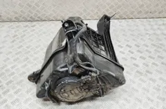 MERCEDES-BENZ Sprinter 3 generation (907/910) (2019-2024) AdBlue säiliö A9104700000,A0994711400 33040053