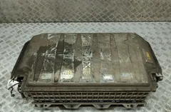 MERCEDES-BENZ Sprinter 3 generation (907/910) (2019-2024) Akku A4473406101,A2229021121,A7899012501 33085090