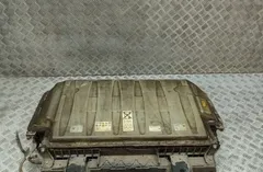 MERCEDES-BENZ Sprinter 3 generation (907/910) (2019-2024) Akku A4473406101,A2229021121,A7899012501 33085091