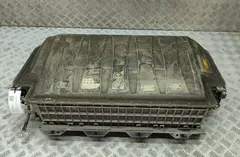 MERCEDES-BENZ Sprinter 3 generation (907/910) (2019-2024) Akku A4473406101,A2229021121,A7899012501 33085092