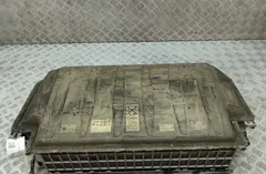 MERCEDES-BENZ Sprinter 3 generation (907/910) (2019-2024) Akku A4473406101,A2229021121,A7899012501 33085093