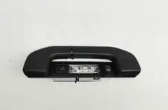 MERCEDES-BENZ GLA-Class H247 (2019-2024) Taka oikea kattokahva A0998150000 33140357