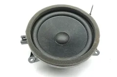 VOLVO XC90 2 generation (2014-2024) Oikean etuoven kaiutin 31456822 33606320
