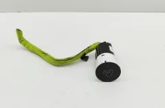 KIA EV6 1 generation (2021-2023) USB 96125-CV000 34842640
