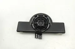 TESLA Model X 1 generation (2015-2024) Oikean etuoven kaiutin 1004833-00-A,1052601-00-C,1051687-00-C 34857835