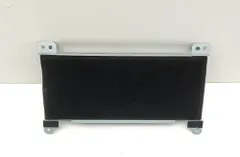 TESLA Model X 1 generation (2015-2024) Nopeusmittari 1447934-00-E,1118894-00-B 34857998