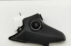 ISUZU D-Max 2 generation (2016-2024) Sytytyspainike 8983247840 34068305